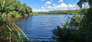 Appartements Villa Annabelle Charmant duplex a Messanges dans les Landes entre ocean et forets de pins : photos des chambres