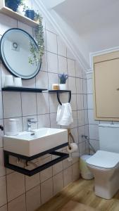 KyMa - Heart of Old Kavala