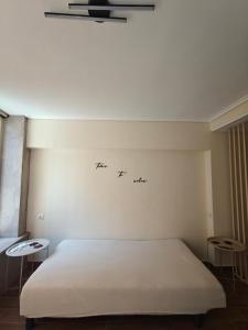 KyMa - Heart of Old Kavala