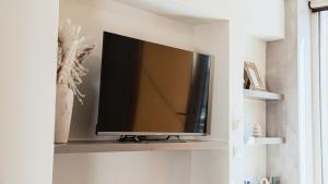 KyMa - Heart of Old Kavala