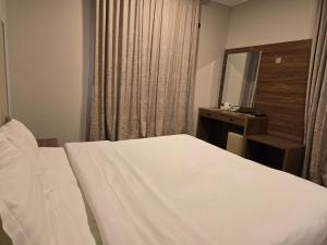 سمو هوم - sumuu home suite