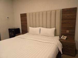 سمو هوم - sumuu home suite