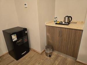 سمو هوم - sumuu home suite