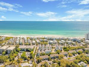 Casa DAzure by Travel Life Vacations