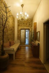 Il Giardino di Chiara img5