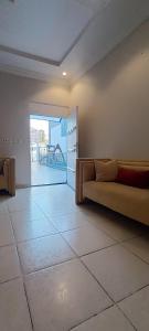 استراحة الشيوخ