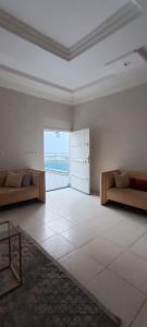 استراحة الشيوخ