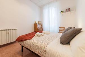 Casa di Vigo - WelcomeToRhome