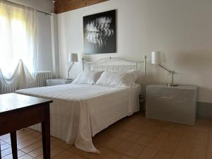 Il Giuggiolo - holiday homes