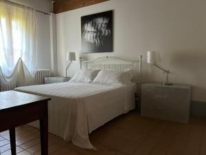 Il Giuggiolo - holiday homes