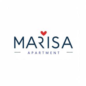 Marisa Apartment