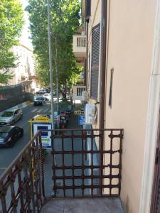 Alloggio Turistico Sea Port - Next to the Cruise Ship Free Shuttle Terminal