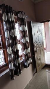 Sri Homestay New Hampi