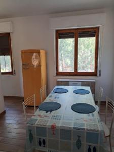 Sa domu de su beciu mare img5