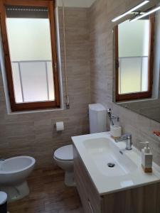 Sa domu de su beciu mare img14