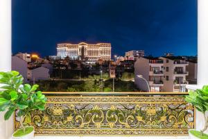 Nhat Minh Hotel Dalat