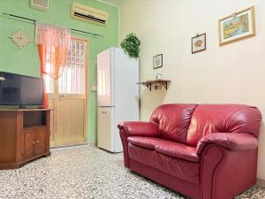 Casa Montesanto - Centro storico Scicli