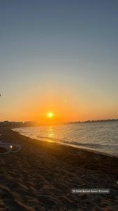 Sunset Resort Apartment, C3 - 20