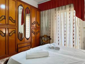 Casa Montesanto - Centro storico Scicli