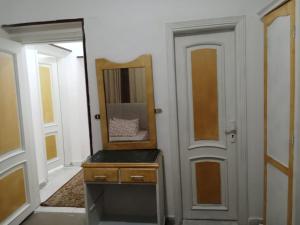 2B V150 basement chalets 2 bed rooms in Green Beach