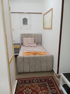 2B V150 basement chalets 2 bed rooms in Green Beach