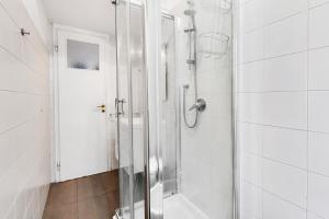 Juvara Flat Centro&università