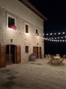 Il Casale di Papà