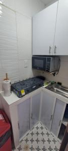 habitaciones sueños del malecón 203