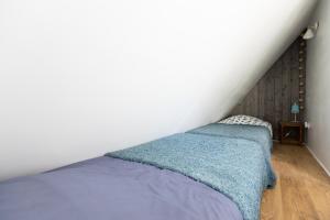 Hotels Terre d'Horizon Auvergne : photos des chambres