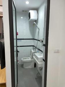 Rose Studio-tạm đóng