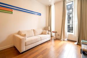 Appartement Richer - Welkeys