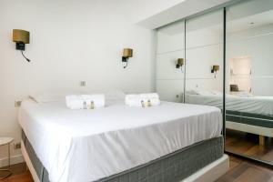 Appartement Richer - Welkeys