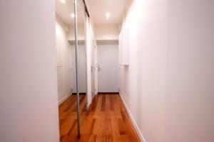 Appartement Richer - Welkeys