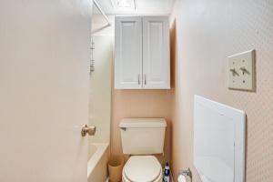 Tall Oak Court - 2 Bedroom House - Myrtle Beach - Family