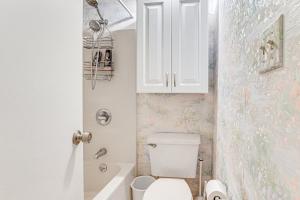 Tall Oak Court - 2 Bedroom House - Myrtle Beach - Family