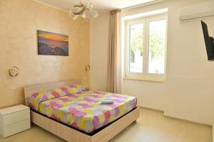 Villa Melina Bed & Breakfast