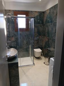 Διαμέρισμα με θέα