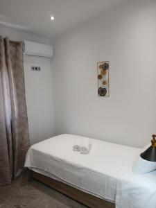 Διαμέρισμα με θέα