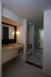 Grand Decameron Los Cabos, A Trademark All-Inclusive Resort