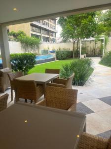 Apto sofisticado 100m Paulista