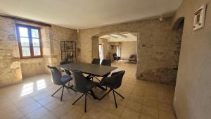 Domaine des possibles - Equi Home