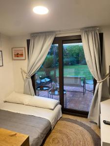 Cozy Suite&Lodge Mondello beach