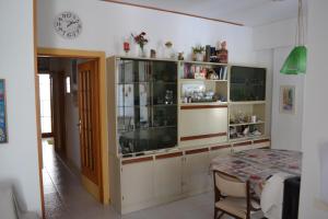 Villa Eugenia - Mondello Beach