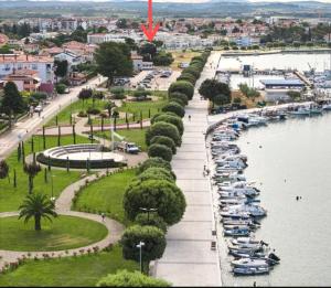 Splendid Ap PROMENADE 2 pers