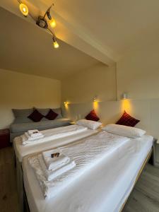 Hotel zur Post