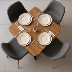 Ariadne Complex Apartment 05 by Horizon Homes