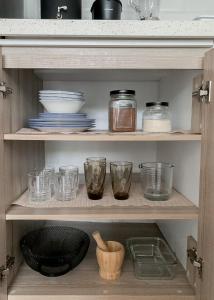 Narama 3 - Penthouse cerca del aeropuerto - Zona 13 de la Ciudad de Guatemala