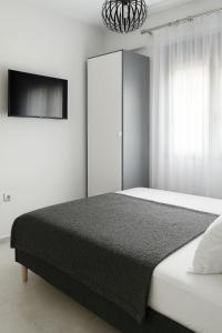 Ariadne Complex Apartment 05 by Horizon Homes