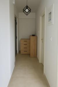 Ariadne Complex Apartment 05 by Horizon Homes