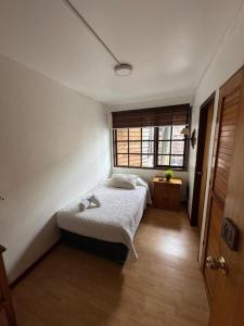 Hotel Boutique WenuPillan